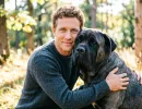 Верные до мозга костей: 3 породы собак, которые выбирают одного хозяина на всю жизнь