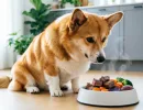 Ветеринар запретил: эти 4 продукта нельзя давать собакам осенью