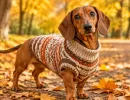 Ласковые, эмпаты и быстро учат команды: 7 пород собак-долгожителей