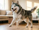 На вид ангелочки, а характер - дурной сон хозяина: 5 капризных собак - подумайте перед тем, как заводить