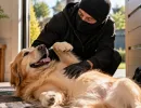 Гавкать не будут: 6 добрейших пород собак – в дом пустят даже воров