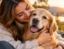 Редко болеют и живут дольше всех: 7 пород собак, которые останутся с вами на долгие годы