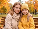 Самое красивое имя для девочки: его воспевали классики, а в 2026 году оно бьет рекорды
