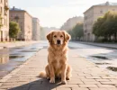 Капли или таблетки? Что лучше защитит собаку от клещей на улице
