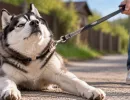 Как упрямый осел: 4 жутко капризных пород собак – только для самых терпеливых