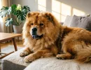 Не лают, не кусают, не шкодят — 5 пород собак для тех, кто любит тишину и спокойствие
