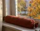 Из окон больше не дует даже в минус 40: кладу на подоконник одну вещицу - и дома теплее