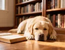 Собаки действительно понимают человеческую речь - исследование ученых