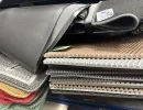 Отрезные резиновые коврики из Fix Price выношу рулонами, но в ванну и прихожку не стелю: нашла им 7 других полезных задач
