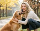 Вещи, которые могут бесить вашу собаку, хоть вы и делаете их из любви