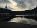 4 города в России, куда едут не только пенсионеры в ноябре - минеральная вода, лечебница и горный воздух