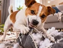 Выглядят как милашки, а внутри – дьяволята: 10 самых сложных и упрямых пород собак – даже кинологи пасуют