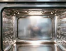 1 пакетик на противень - духовку можно на выставку: сияет как никогда - ни жира, ни нагара