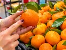 Мандарины без косточек нахожу за 5 секунд: 3 признака – и в пакете только сладкие и сочные