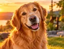 Один хозяин на всю жизнь: 7 самых преданных пород собак