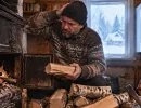 Уголь и дрова – прошлый век: умные россияне переходят на новый способ обогрева – многие даже не догадываются, что так можно