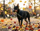 Из тысячи пород собак 5 умнее остальных: понимают абсолютно всё без кинолога и дрессировок