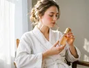 Духи быстро выветриваются: 3 способа продлить стойкость аромата