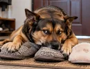 Будет охранять даже тапки: 5 собак, у которых инстинкт защитника в крови