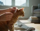 «Адвантейдж» для кошек: инструкция по применению