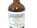 Аминовитал