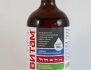Витам