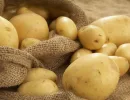 Картошка