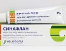 Синафлан