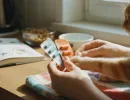 «Азинокс Плюс» и «Азинокс» для кошек и собак: как применять?