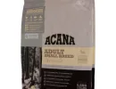 Acana