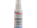 Allerdust