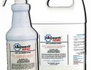 Allersearch ADMS