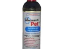 Allersearch Pet+