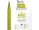 Brit Care