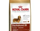 Royal Canin
