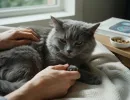 Болезни британских кошек: обзор