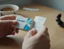 «Байтрил» для кошек: инструкция по применению