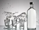 Водка