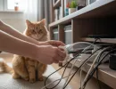 Двусторонний скотч