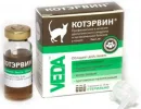 Котэрвин