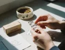 Мебендазол