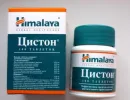 Цистон