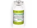 Эритромицин