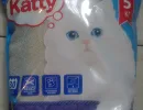 Katty