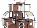 Kitty City