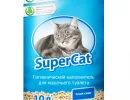 SuperCat Стандарт (Украина)