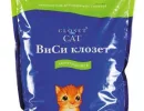 WC For Cats (Россия)