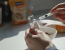 «Дексаметазон» для кошек: инструкция по применению