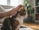 Как определить породу кошки