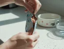 Что такое паучи для кошек